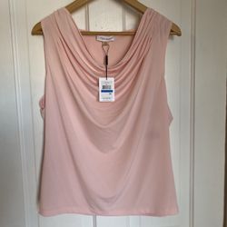 Spring Collection Women’s Dresses, Shirts, Jacket; Shapewear