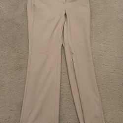 White House Black Market Women’s Dress Pants