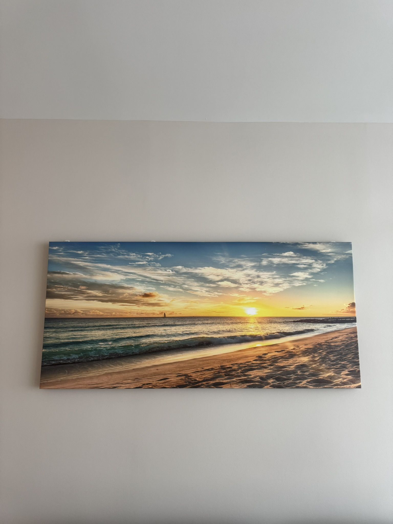 Canvas Wall Art 