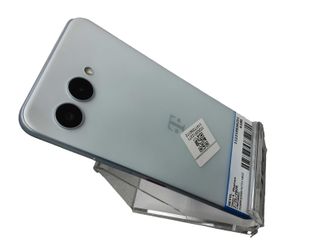 Revvl Tmrv085g 128 Gb White Smart Phone