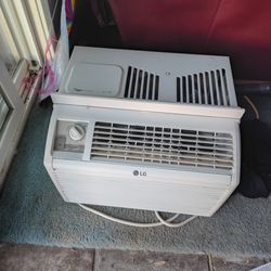 Only used it for month and got my central air fixed it blast cold air it made my room like a freezer good air conditioner