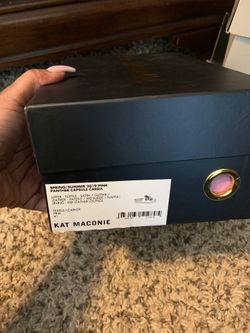 Kay Maconie Women size 41