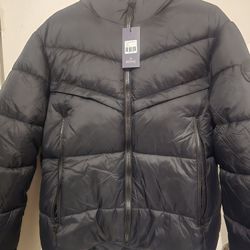 Búfalo David Viton Jacket 