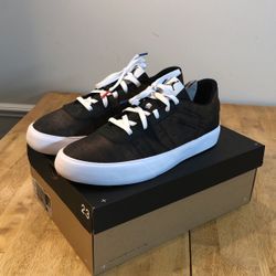 Jordan Dear Coach Mens Size 11.5