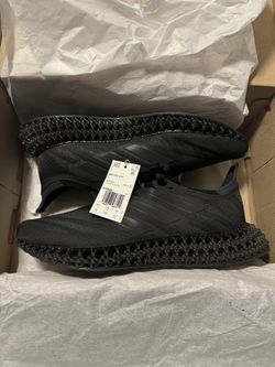 Adidas 4DFWD 4 Mens