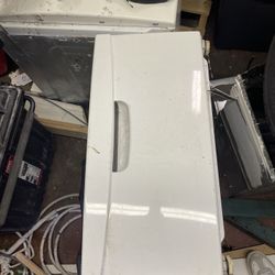 Samsung Washer And Dryer Stands With Drawer