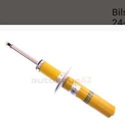 Blistein B8 Performanceplus Shock Absorber