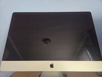 IMac