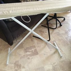 Ironing Board 