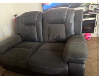 Couches
