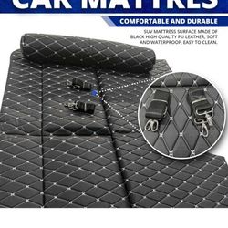 Car Mattress 