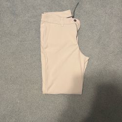 Lulu Lemon Pants
