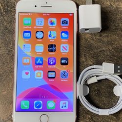 iPhone 6s Plus Unlocked For All Carriers 