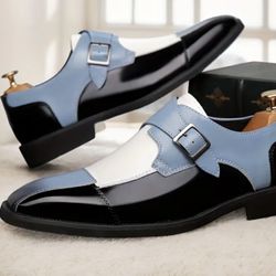Men Casual Shoes