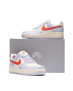 Women Nike Air Force 1