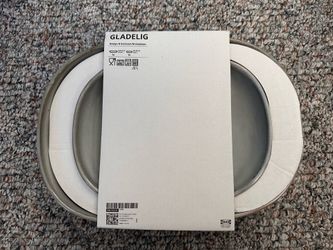 IKEA Tableware Cooking Accessories - BRAND NEW