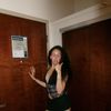 destiney