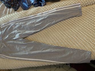 Adidas Pants