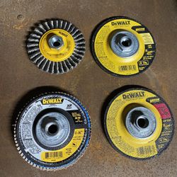 Grinding Disc For Sale 