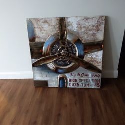 Wall Art