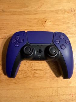PS5 Original Controllers