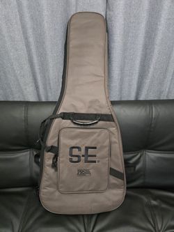 Guitar Gig Bag