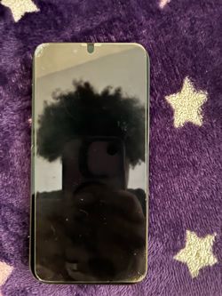 iPhone 17e