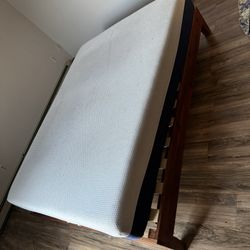 Apartment Furniture 