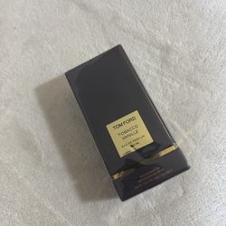 Tom Ford Tobacco Vanille Eau de Parfum Spray