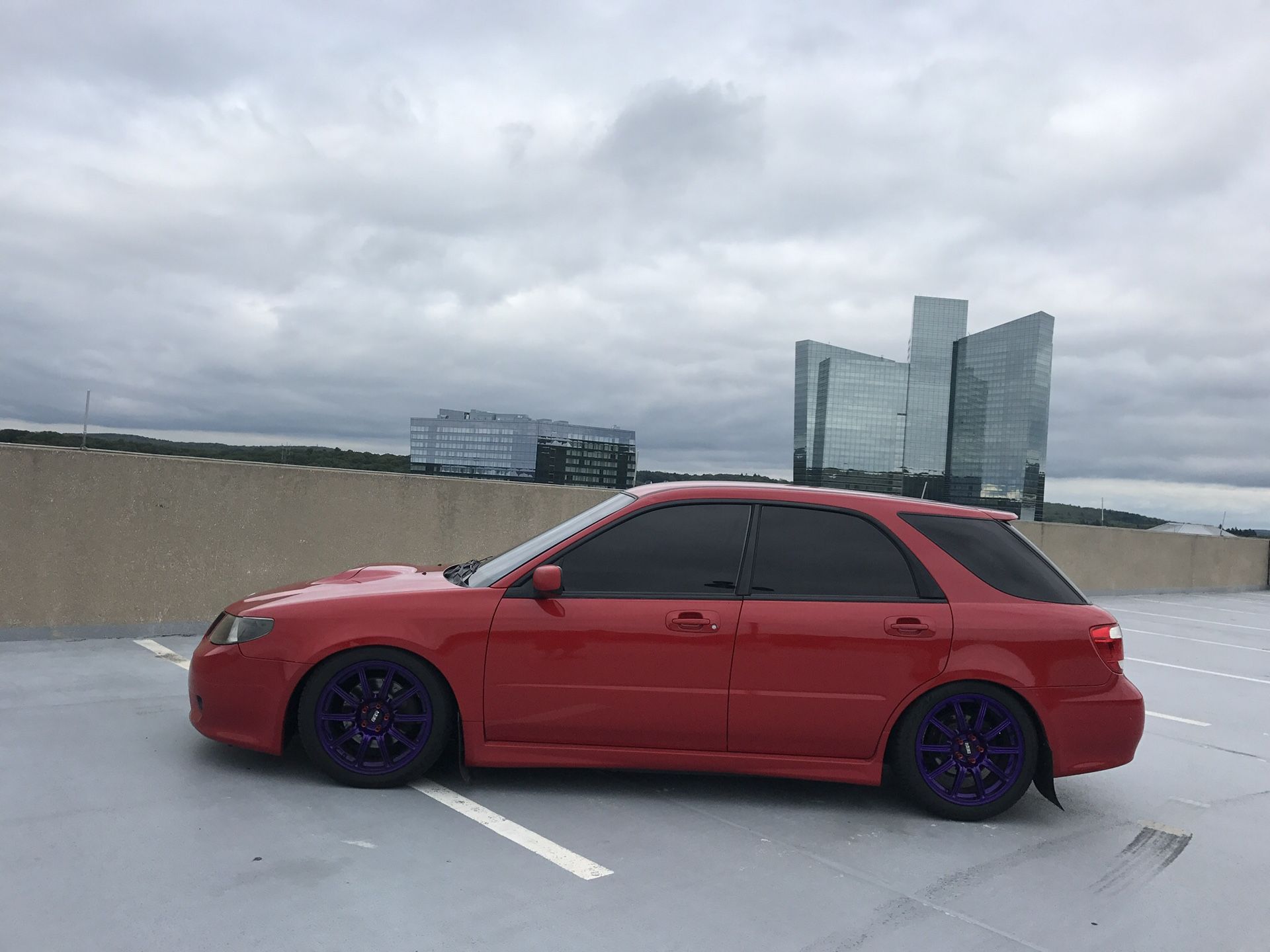 05 Saab 9 2x For Sale In Seymour Ct Offerup