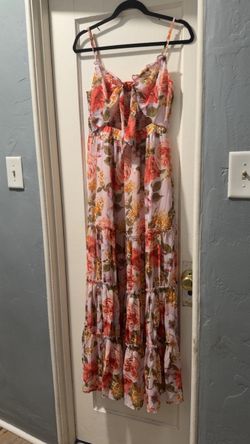 Women dress