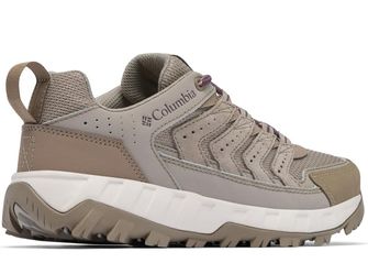 Columbia hiking shoes