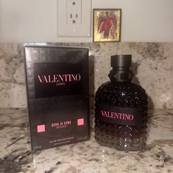 valentino born in roma boys cologne