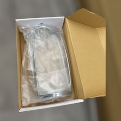 Cadillac Escalade Ext 07-13 Chrome Tail Light Cover