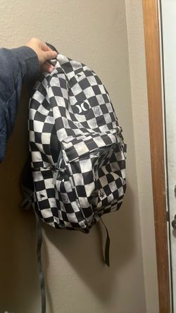 Hurley Kids Backpack