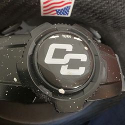 Hard Hat Carbon Fiber Construction Work...