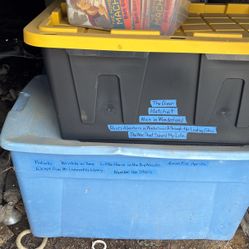 Class Sets Of Fifth And Sixth Grade Novels.