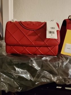 Tory Burch Handbag 