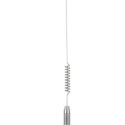764–870 MHz 3 dB Gain Collinear Antenna ITEM #:  HAF4017A