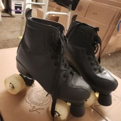 Roller Skates
