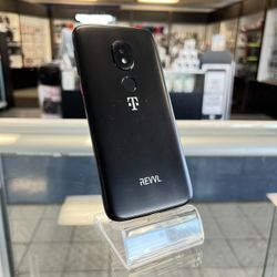 T-Mobile Revvlry 32GB 