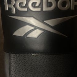 Reebok UniSex Sliders