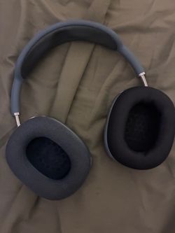 airpod max 2 with apple care