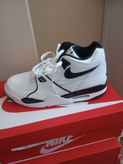 9 1/2 shoe $50 each