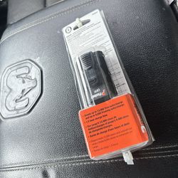 Pasload Nailgun Battery Brand New 