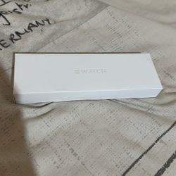Apple Watch Series 10 (42mm)