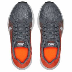 Brand New Kids Nike Downshifter 8