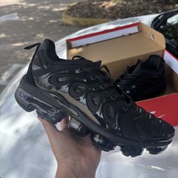 Nike Vapor Max 