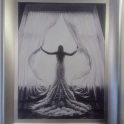 5  1/2. Ft. by  4 Ft