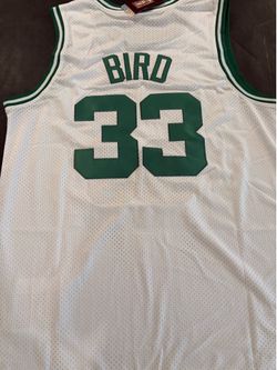 Boston Celtics Jerseys. New